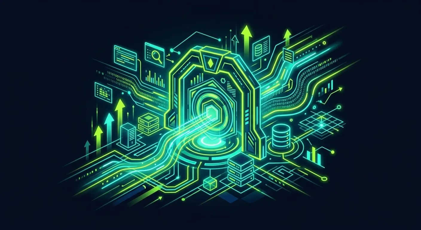 Analisis data pencarian digital dan portal resmi APACE138
