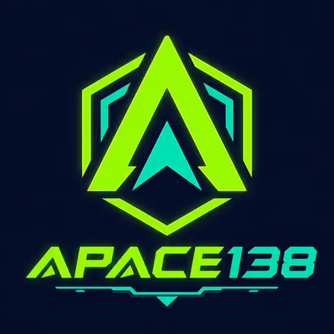 Logo APACE138 portal resmi