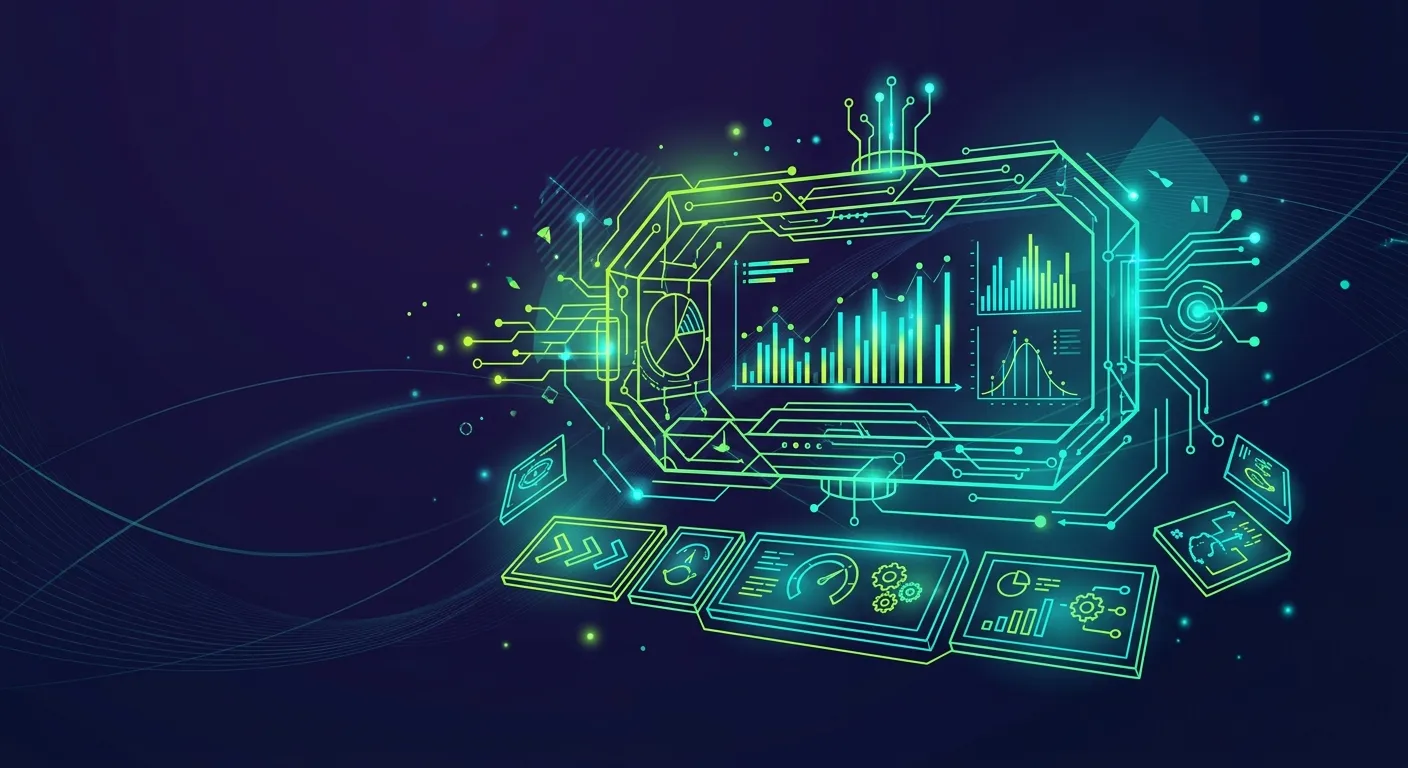 Analisis visual grafik mekanisme simulasi permainan dan kontrol probabilitas tanpa risiko