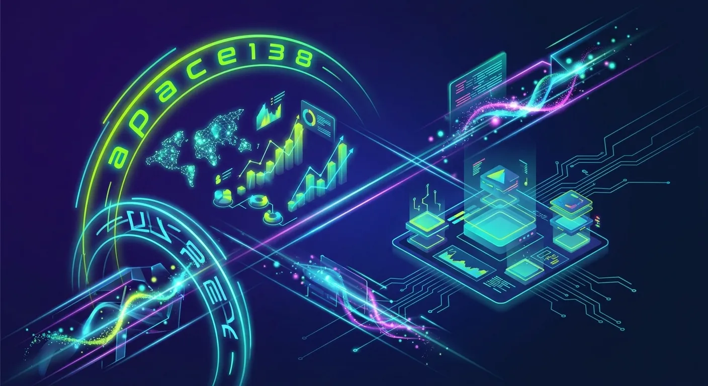 Analisis Data Pencarian Rungkad Edukasi dan Simulasi Digital APACE138
